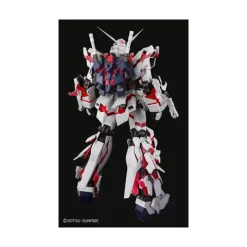 PG 1/60 UNICORN GUNDAM