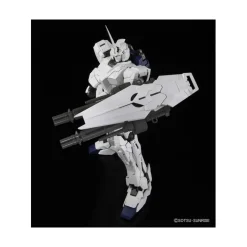 PG 1/60 UNICORN GUNDAM