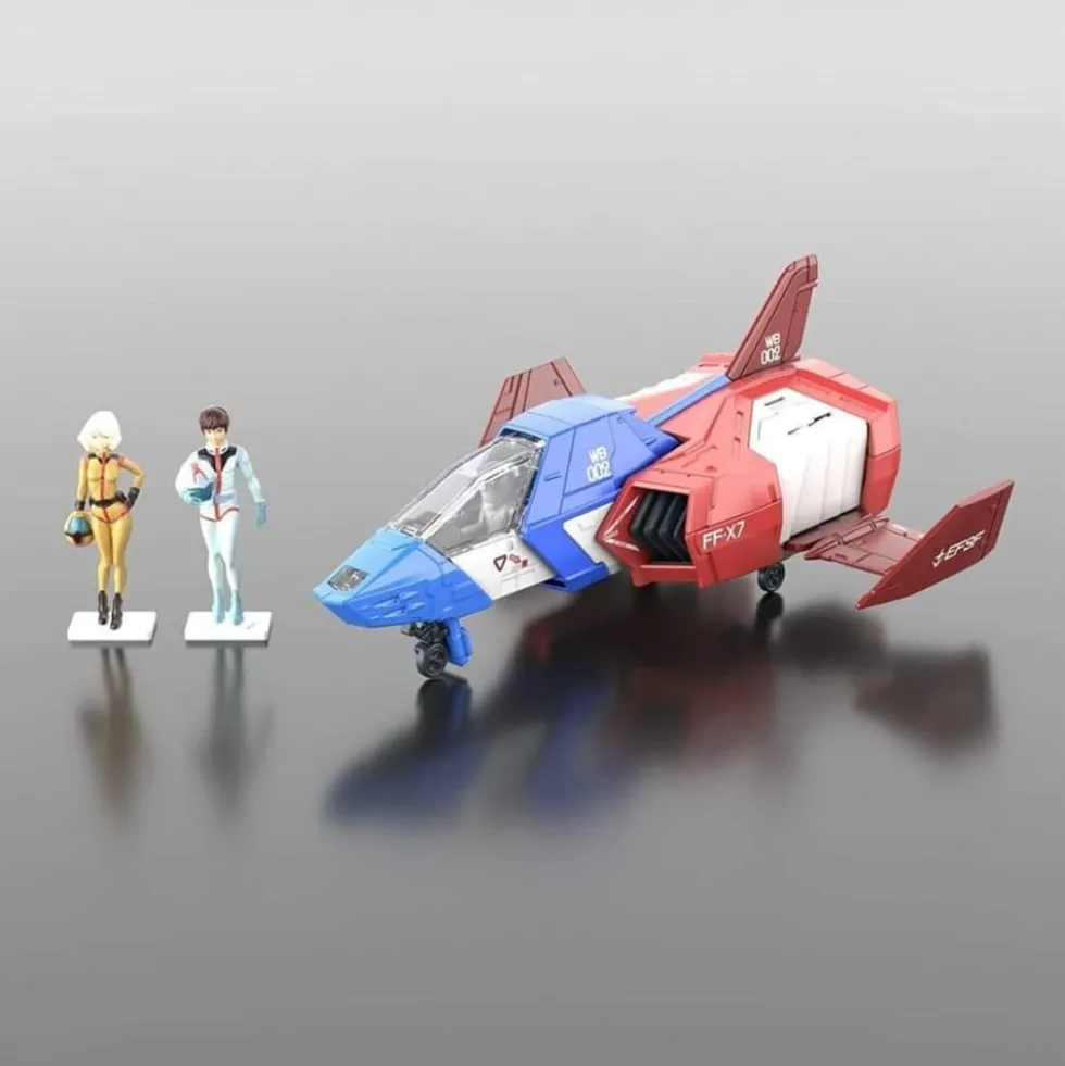 PG UNLEASHED RX-78-2 GUNDAM