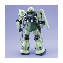 PG 1/60 ZAKU II