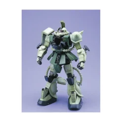 PG 1/60 ZAKU II