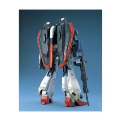 PG 1/60 ZETA GUNDAM