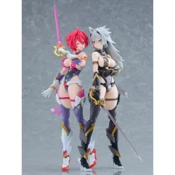 PLAMATEA CUTIE HONEY NOVA BLACK HONEY