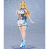 PLAMATEA CUTIE HONEY NOVA HONEY KISARAGI