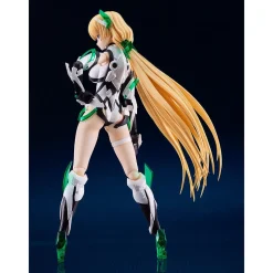 PLAMATEA Expelled from Paradise 1/20 Angela Balzac