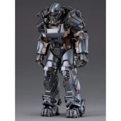 PLAMATEA FALLOUT T-60 POWER ARMOR