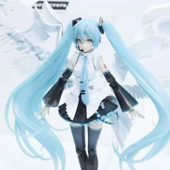 PLAMATEA HATSUNE MIKU : HAPPY 16TH BIRTHDAY VER.