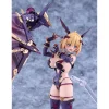 PLAMAX : BUNNY SUIT PLANNING : BP-03 SOPHIA F. SHIRRING : VAMPIRE VER.