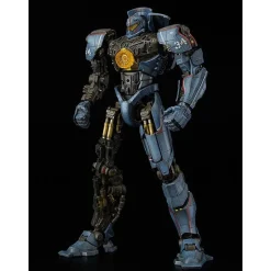 PLAMAX : PACIFIC RIM 1/350 JG-02 GIPSY DANGER