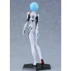 PLAMAX REI AYANAMI