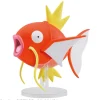 POKEMON COLLECTION BIG 01 MAGICARPE (MAGIKARP)