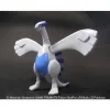 POKEMON COLLECTION N°4 LUGIA