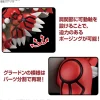 POKEMON COLLECTION No. GROUDON