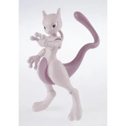 POKEMON COLLECTION No.32 MEWTWO