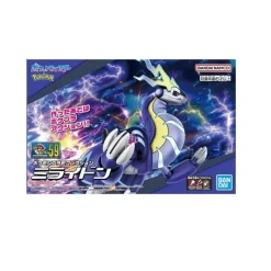 POKEMON COLLECTION No.59 MIRAIDON