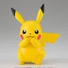 POKEMON COLLECTION No.41 PIKACHU