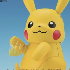 POKEMON COLLECTION No.41 PIKACHU