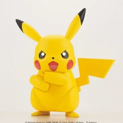 POKEMON COLLECTION No.41 PIKACHU