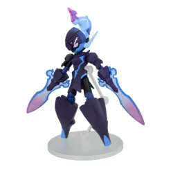 POKEMON POKE-PLA 57 Ceruledge Malvalame