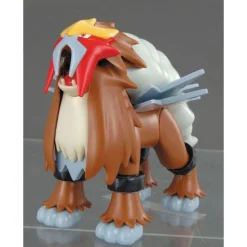 POKEMON POKE-PLA 11 HENTEI