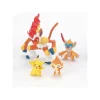 POKEMON POKE-PLA 07 Ouisticram Evolution Set