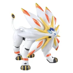 POKEMON POKE-PLA 39 SOLGALEO