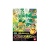 POKEMON POKE-PLA 08 Tortipouss Evolution Set
