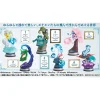POKEMON: SWING VIGNETTE COLLECTION 2