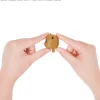 POKE-PLA QUICK 04 EVOLI (EEVEE)