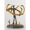 PROJECT WITCH : MAINTENANCE PLATFORM
