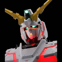REAL EXPERIENCE MODEL RX-0 UNICORN GUNDAM (AUTO TRANSFORM EDITION) – Modele Expo