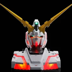 REAL EXPERIENCE MODEL RX-0 UNICORN GUNDAM (AUTO TRANSFORM EDITION) – Modele Expo