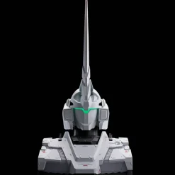 REAL EXPERIENCE MODEL RX-0 UNICORN GUNDAM (AUTO TRANSFORM EDITION) – Modele Expo