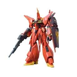 RE/100 1/100 AMX-107 BAWOO