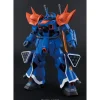 RE/100 1/100 EFREET CUSTOM