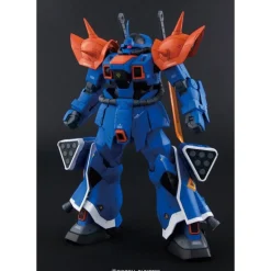 RE/100 1/100 EFREET CUSTOM