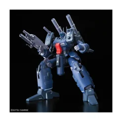 RE/100 1/100 GUNCANNON DETECTOR