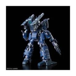 RE/100 1/100 GUNCANNON DETECTOR