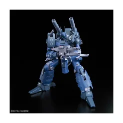 RE/100 1/100 GUNCANNON DETECTOR