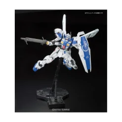RE/100 1/100 GUNDAM GP04 GERBERA