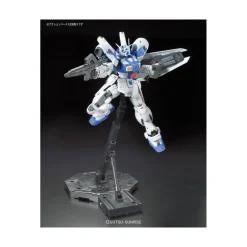 RE/100 1/100 GUNDAM GP04 GERBERA