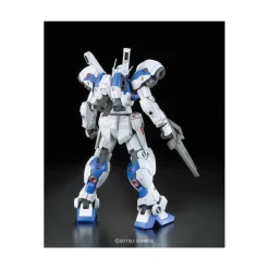 RE/100 1/100 GUNDAM GP04 GERBERA
