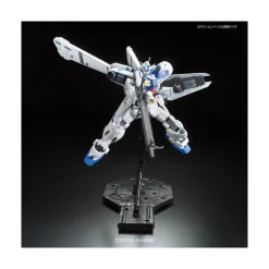 RE/100 1/100 GUNDAM GP04 GERBERA