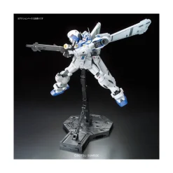 RE/100 1/100 GUNDAM GP04 GERBERA