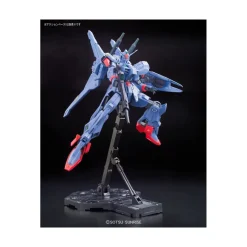 RE/100 1/100 GUNDAM MK-III