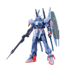 RE/100 1/100 GUNDAM MK-III