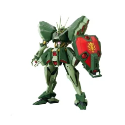 RE/100 1/100 HAMMA-HAMMA