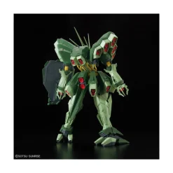 RE/100 1/100 HAMMA-HAMMA