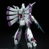 RE/100 1/100 VIGNA-GHINA