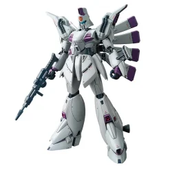 RE/100 1/100 VIGNA-GHINA